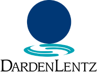 D.L_copy_copy._Logo_FINAL_NOTAG.png