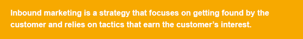 inbound_marketing