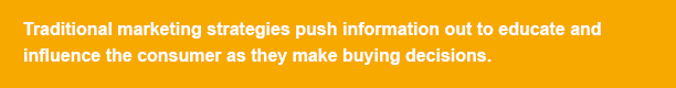 tradit_marketing