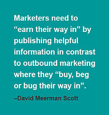 inbound_quote_Scott